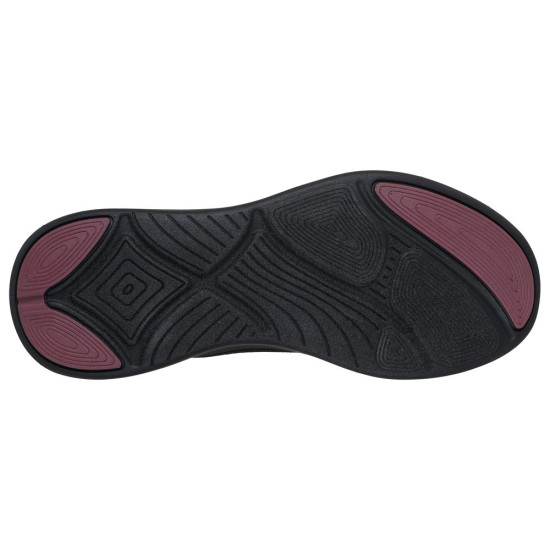 Skechers Bobs Moda Flex
